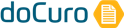 doCuro